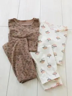 nuu様 リクエスト 2点 まとめ商品