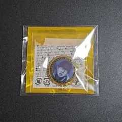 taiko55様 リクエスト 2点 まとめ商品