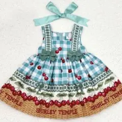 Item thumbnail for item 4853f75c-d863-4be6-9470-87f281806c9f