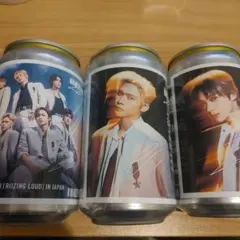 Item thumbnail for item ba346f5a-2fd1-4d49-93c1-97b5fdf239d1