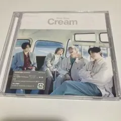 Item thumbnail for item bdc71499-af4a-41cb-acd4-17c45ddcf63d