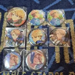 Item thumbnail for item 7069ed5f-2e04-497a-a5c0-74a988466f75