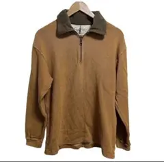 Item thumbnail for item 5557915b-b85b-42aa-9e7d-dc1e8f107991