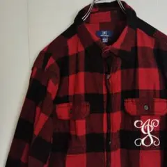 3104様 リクエスト 2点 まとめ商品