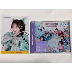 2026年最新】小川奈々子の人気アイテム - メルカリ