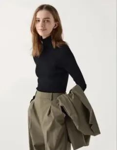 Item thumbnail for item 4411a386-5501-458c-b840-8aae031598f0