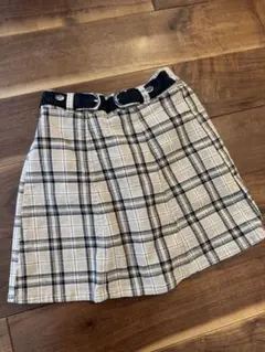 Item thumbnail for item 4bcb550e-7154-4a27-91e0-926dc08b6795