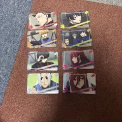 Item thumbnail for item d1a6d78e-e615-465e-afd4-e12f56a50602