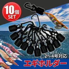 Item thumbnail for item 7643a3b5-6483-4a79-a0c9-9dd64d19aa03