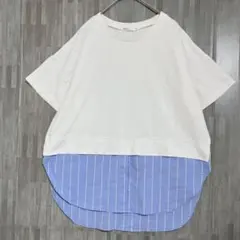 Item thumbnail for item c3920ec0-b0e6-4f05-8572-74bafe39246f