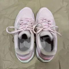 Item thumbnail for item 99434b04-d301-4e73-8ebd-370e808a872b