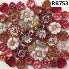 Item thumbnail for item 5617b871-69d6-4f7e-8a43-983c2238308e