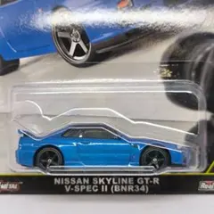 Item thumbnail for item 73a6cd6c-c1f6-4218-8010-921fb07263d6