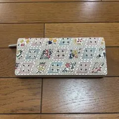 文庫屋 大関 長財布のサムネイル