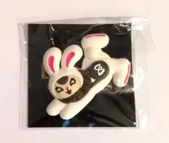 2026年最新】Echikaちゃんの人気アイテム - メルカリ