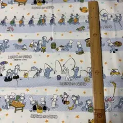 まめたんmama様 リクエスト 2点 まとめ商品