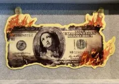 セントマイケル　ptp saint mxxxxxx ステッカー ※1枚の金額です