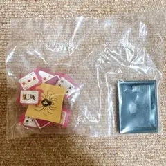 HUNTER × HUNTER ヒソカ ガシャポンコレクション