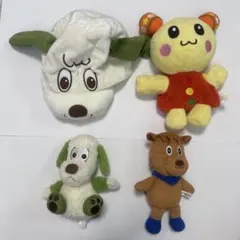 Item thumbnail for item abf966a2-2046-4e42-b109-6bac4887b858