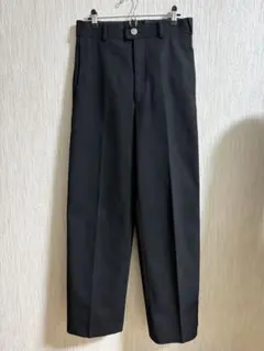2026年最新】STRONG 003 trousersの人気アイテム - メルカリ