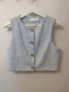 ZARA トップス 2025 SS