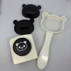 Item thumbnail for item d23348ed-fb6e-4bf7-9e2d-5d896d723b02