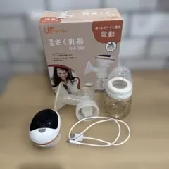 Item thumbnail for item efa7db29-2655-4706-b240-77ab4c36928a