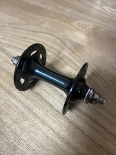 カーニバルリム×sansin NJSハブ ホイール ピスト 前後 カーニバルリム×sansin NJSハブ ホイール ピスト 前後