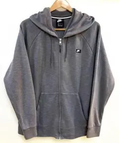 Item thumbnail for item eda4ac56-2082-4ab0-ac47-85229b61d4c2