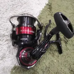 2025年最新】daiwa トーナメント 競技 lbdの人気アイテム - メルカリ