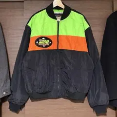 Item thumbnail for item bd8f82c7-dd06-4e52-a9b0-5d8784375093