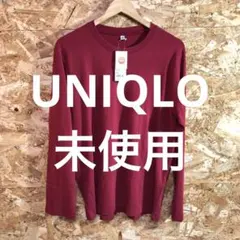 Item thumbnail for item df6616be-a208-4ec7-8843-24a97e0e6389