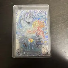 2026年最新】ugm1-secの人気アイテム - メルカリ