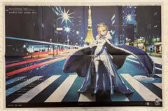 2025年最新】fgo5周年の人気アイテム - メルカリ