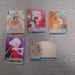 2026年最新】ゾンビランドサガの人気アイテム - メルカリ