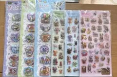 ブレインロットシール