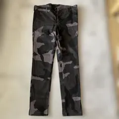 Item thumbnail for item 545d274a-e668-46ad-afcc-4203e085973b