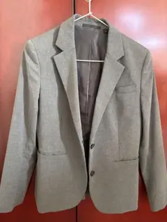 Item thumbnail for item 55e52249-ad5b-4931-b892-0525c4ae70d1