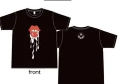 RADWIMPS アルトコロニーの定理　Tシャツ m42898700892_1.jpg?1723442095