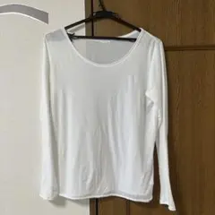 Item thumbnail for item ce328583-d974-433a-9280-c1c2efec6a2e