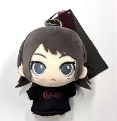 BanG Dream! オーバーサイズ Ave Mujica 八幡海鈴 - メルカリ