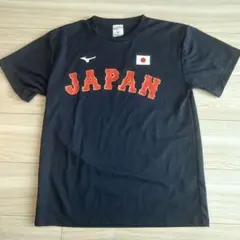 2025年最新】wbc優勝記念tシャツの人気アイテム - メルカリ