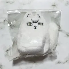 ハイキュー