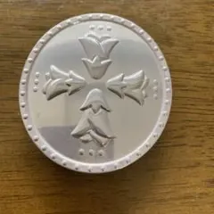 ゆーりーここ様 リクエスト 4点 まとめ商品