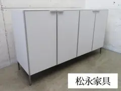 2026年最新】Kイタリー家具collectionの人気アイテム - メルカリ