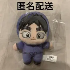 2026年最新】忍たま乱太郎 ほわぬい 久々知兵助の人気アイテム - メルカリ