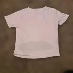 Item thumbnail for item a3ffb6ca-be06-470e-a42d-c174c122b4cb