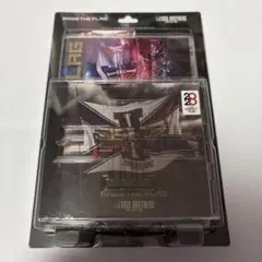 Item thumbnail for item cc6fec6c-fee6-4a91-8935-dca50d16dc5b