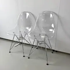 chimin.様 リクエスト 2点 まとめ商品