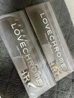 Item thumbnail for item 9cd7633b-afcb-46c2-b1d7-d2710076ad6b